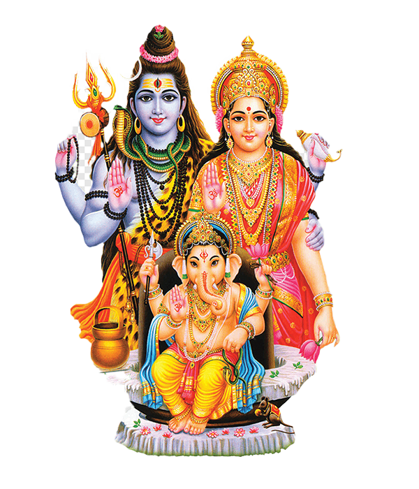 RajaRam Maharaj Ji